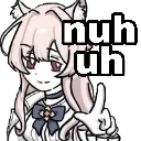 AkiraNuhUh