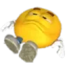 Me_Dead