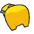 Amogus Discord Emoji