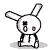 ybunny