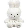 ybunny