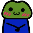 owowaiting owowaiting