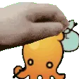 ot_pet_the_octopuff ot_pet_the_octopuff