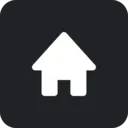 UB_Home_Icon