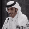 habibi