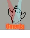 omerta