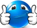 ThumbsUp ThumbsUp