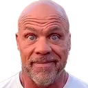 KURTANGLE