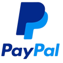 paypal