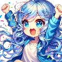 Cookie_Cheer