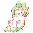 yippee_cat