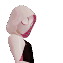 emoji_27