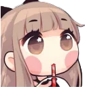 emoji_10