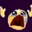 emoji_41 emoji_41