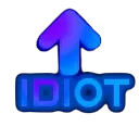 idiot