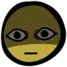 2_traumatized