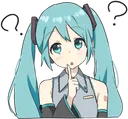 curiousmiku