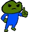 nono