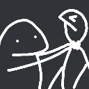 iblossom_killing_hehe