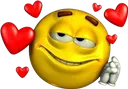 bbg