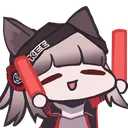 FrostleafHype