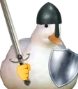 5010_isforprotecc