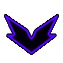 Admin animated GIF emoji from TMR Esports