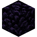 obsidyen Discord emoji