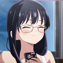 HappyAnna Discord Emoji