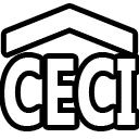 ceci