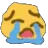 sbo