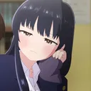 AnnaStare
