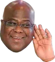 FatshiHaters