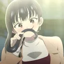 AnnaMoustachio