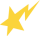 star_yellow Discord emoji