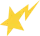 star_yellow