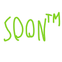 :soontm: