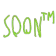:soontm: