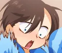 HolyIchikawa