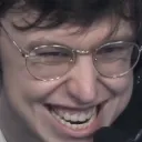 toesgib