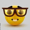 nerd