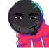 orb_man
