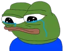 2_SadPepe