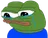 :2_SadPepe: 2_SadPepe