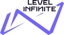 levelinfinite