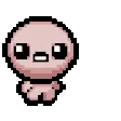 isaacRagdoll