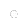 pontobranco