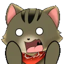 AAAAAAA AAAAAAA
