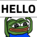 :emoji_49: