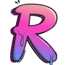 r_